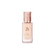 Banila Co Covericious Power Fit Liquid Foundation in 30ml, showing smooth, natural skin coverage in a sleek bottle.