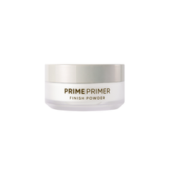 Prime Primer Finish Powder