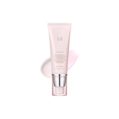 M BB Boomer 40ml