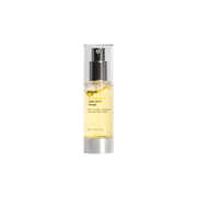 Vita Dark Spot Serum by Rovectin in a 30ml bottle, featuring a clear glass container with the serum inside.