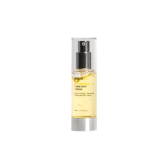 Vita Dark Spot Serum 30ml