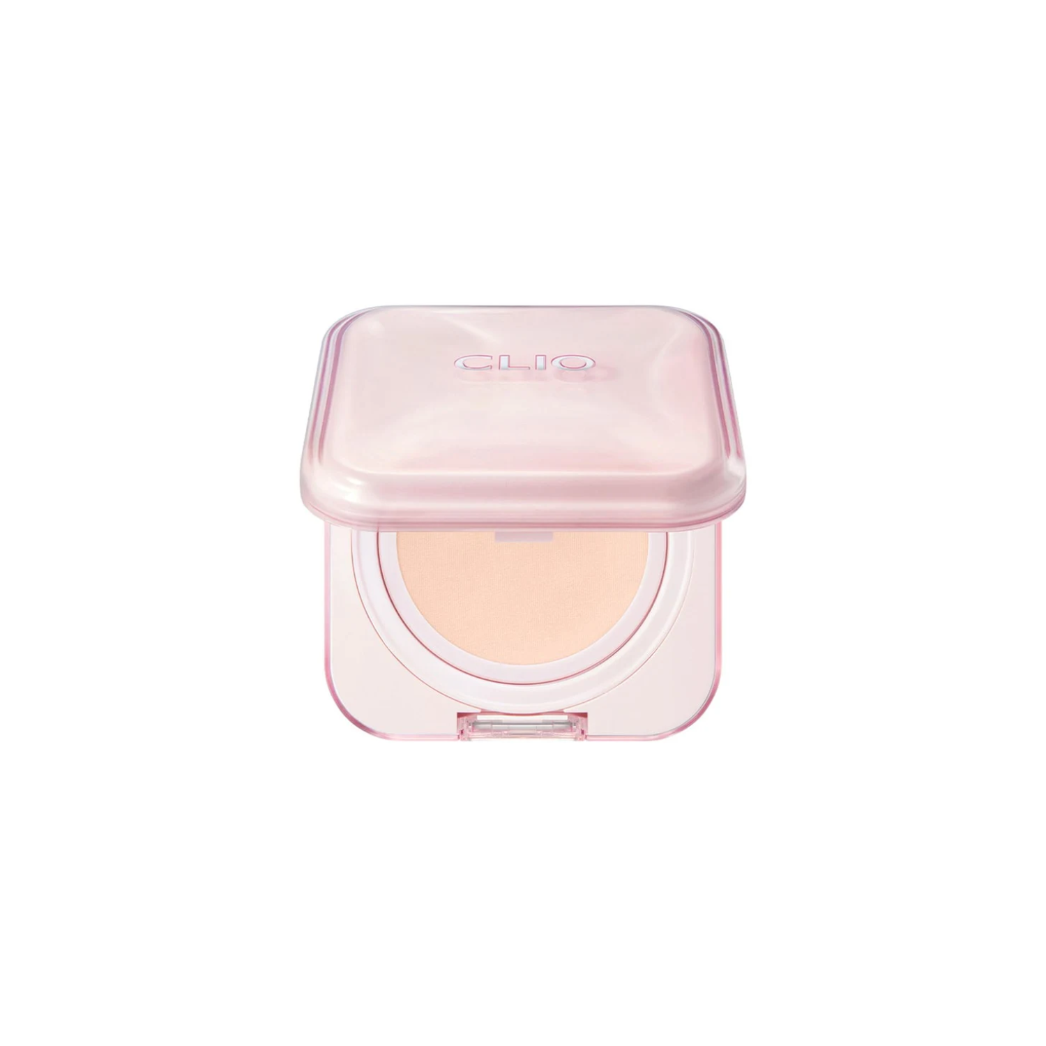 Kill Cover Mesh Glow Essential Cushion Mini (3 Shades)