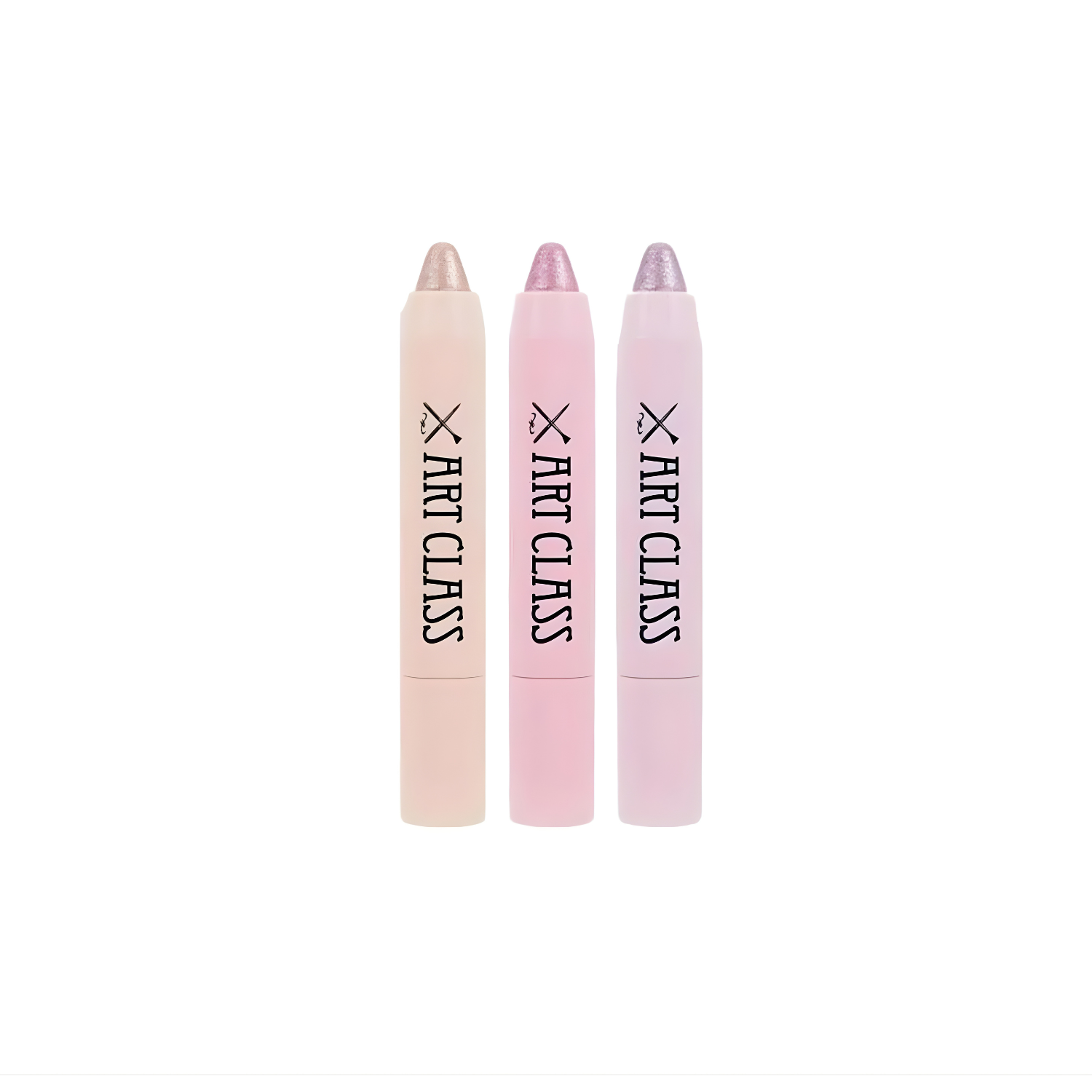 Too Cool For School Eye Glitz - Shop K-Beauty in Australia