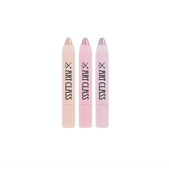 Eye Glitz (3 Colours)