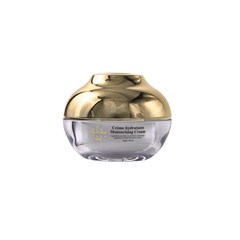 Creme Hydratante Moisturizing Cream 50ml