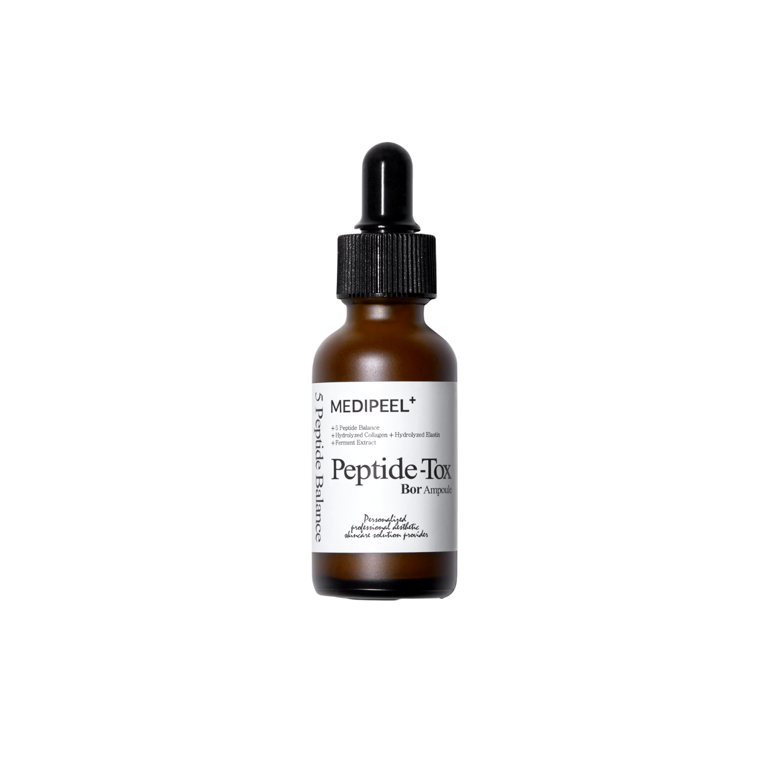 Peptide Tox Bor Ampoule 30ml