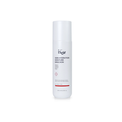 Skin Hydration Moisture Emulsion 200ml