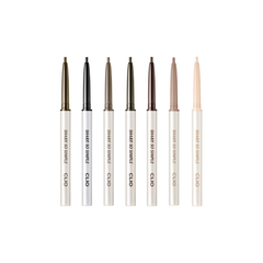Sharp So Simple Waterproof Pencil Liner