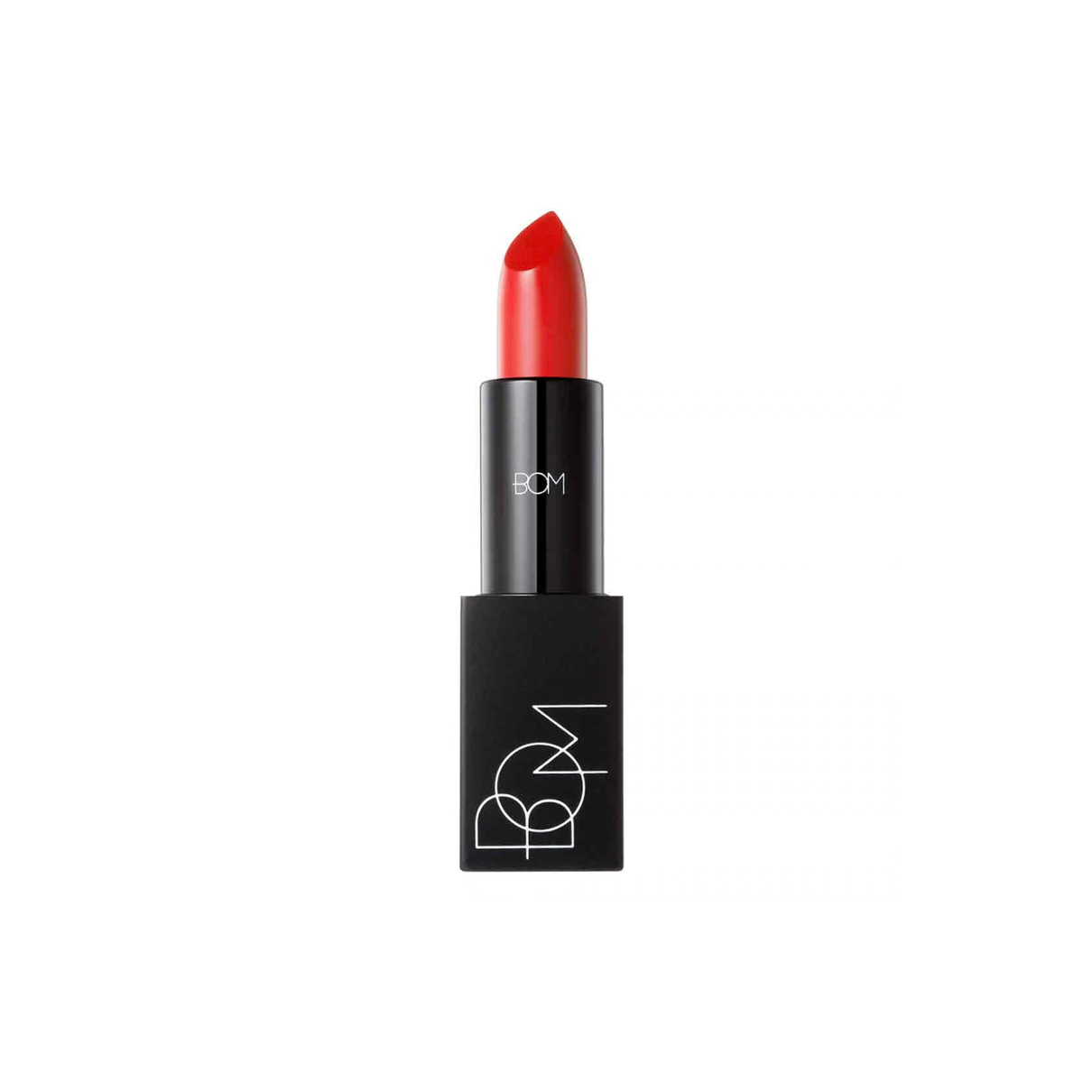 My Lipstick