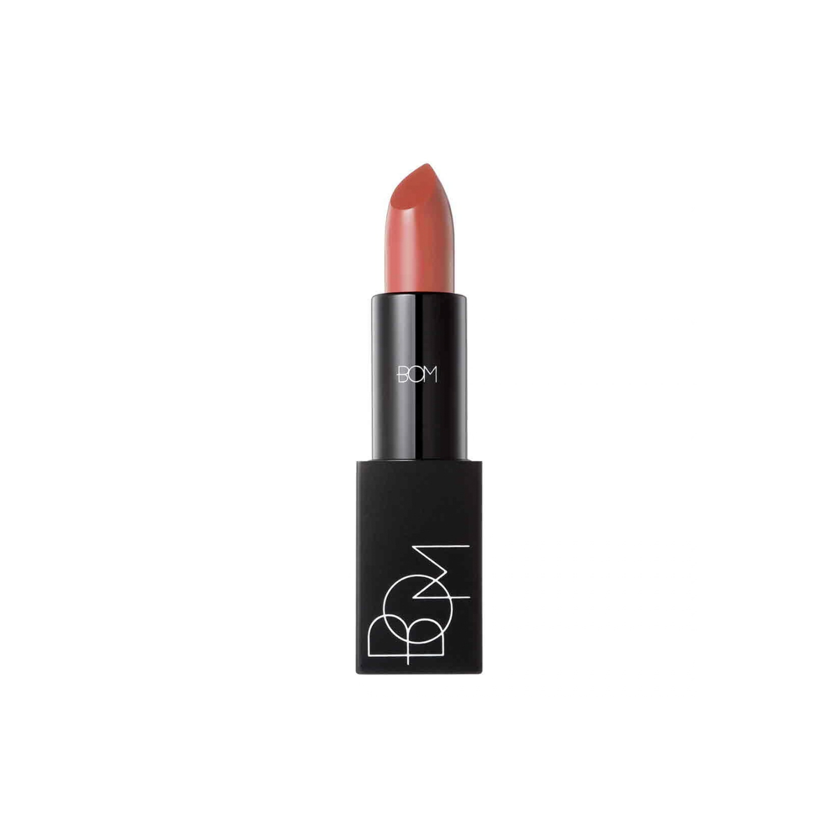 My Lipstick