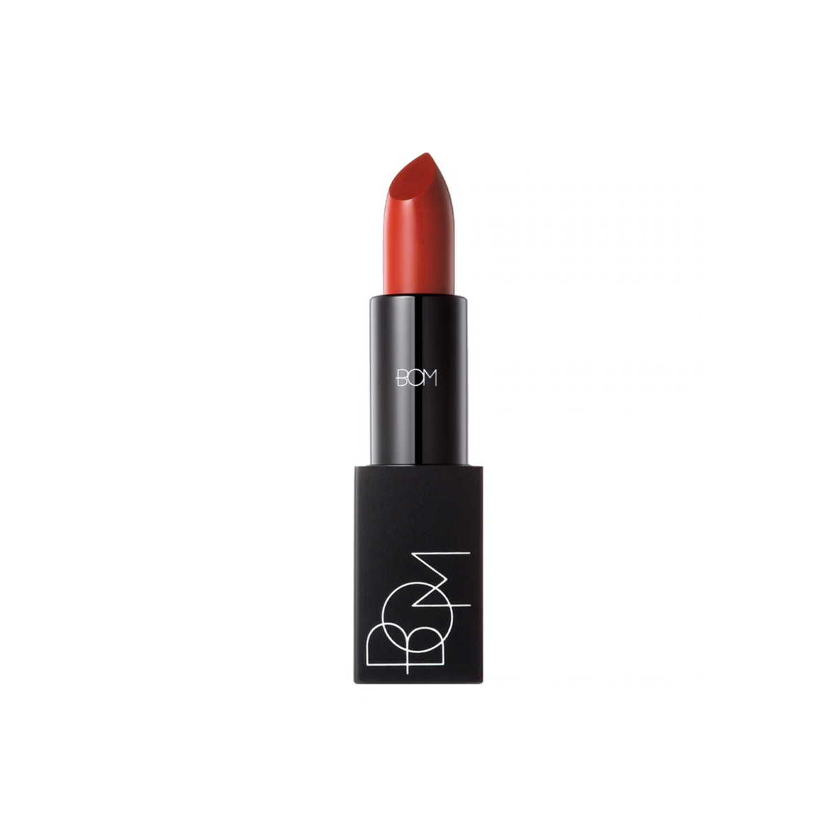 My Lipstick