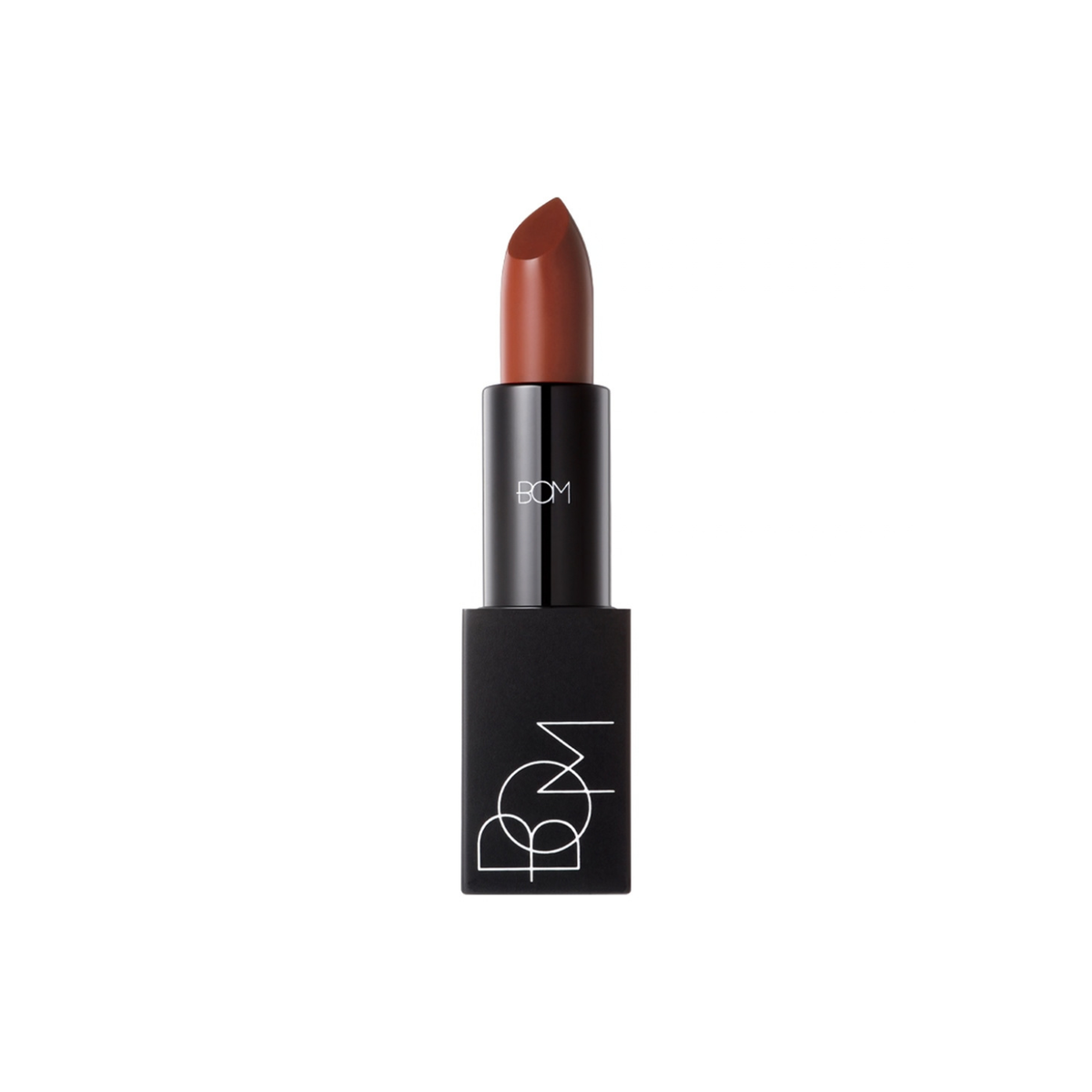 My Lipstick