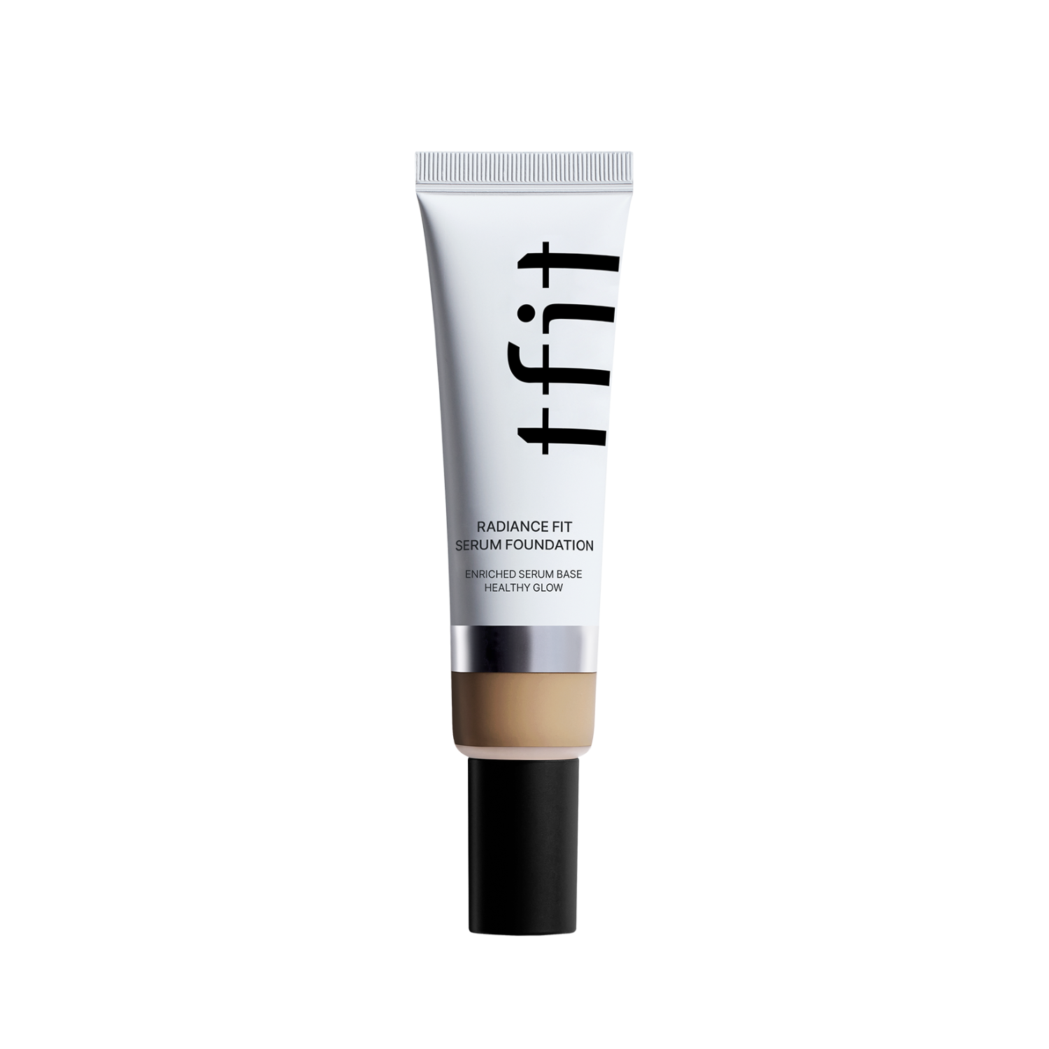 TFIT Radiance Fit Serum Foundation (27 Shades) - Shop K-Beauty in Australia