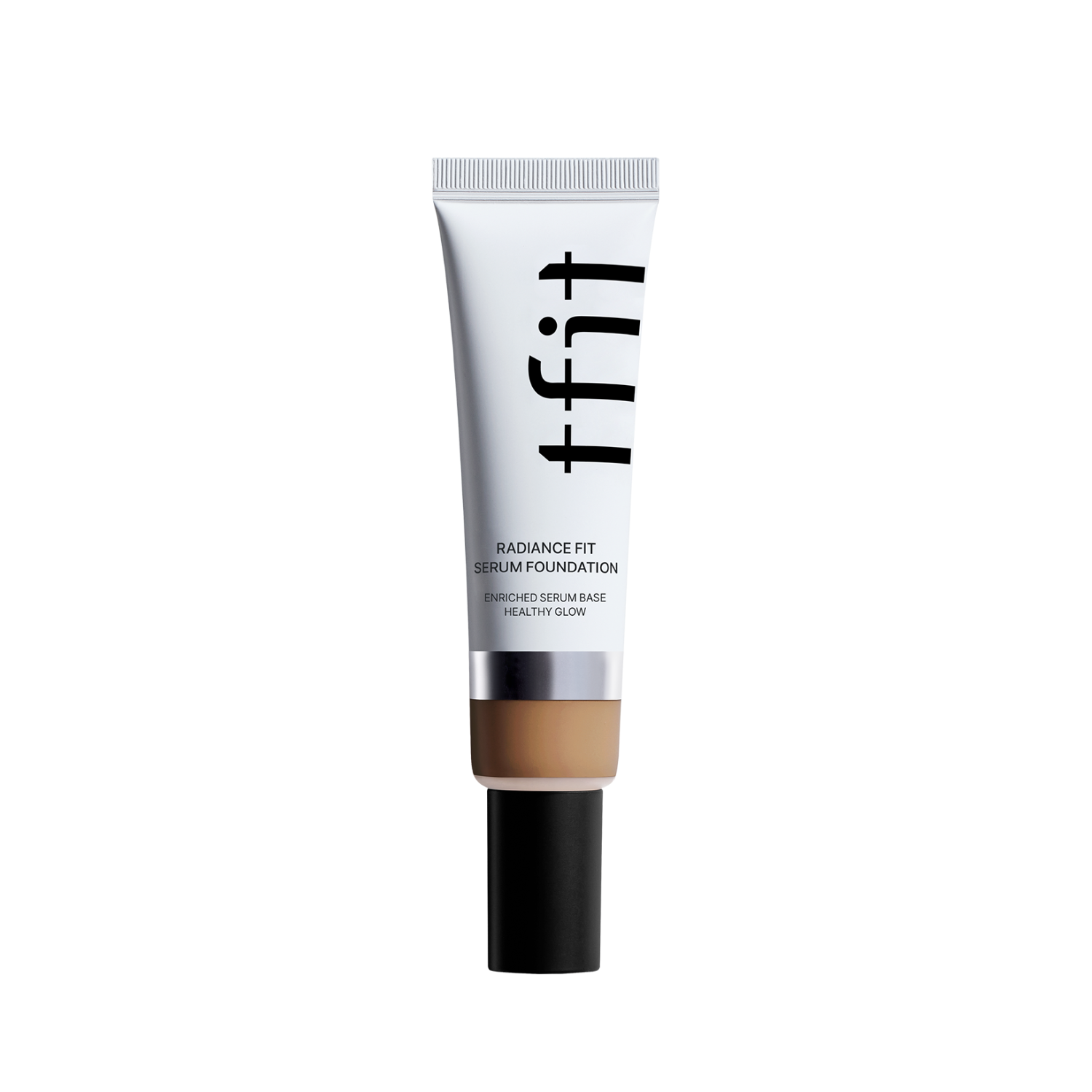TFIT Radiance Fit Serum Foundation (27 Shades) - Shop K-Beauty in Australia
