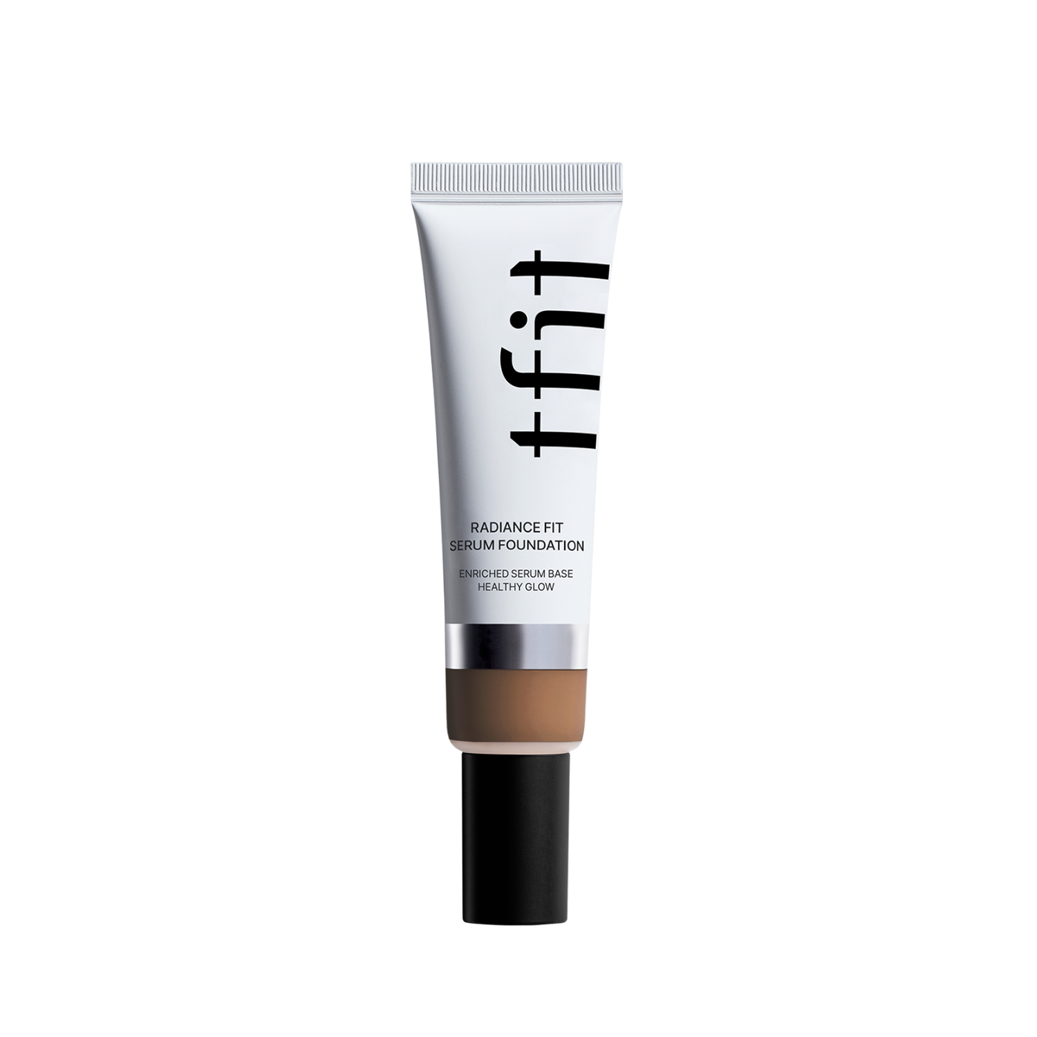 TFIT Radiance Fit Serum Foundation (27 Shades) - Shop K-Beauty in Australia