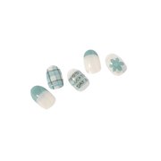 Ohora Semi-Cured Gel Nail - N Daylight - Shop K-Beauty in Australia