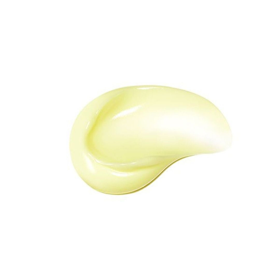 Dermatory Retinal Spicule Wrinkle & Neck Cream in a 50ml jar, showing the smooth, nourishing cream for neck and skin rejuvenation.