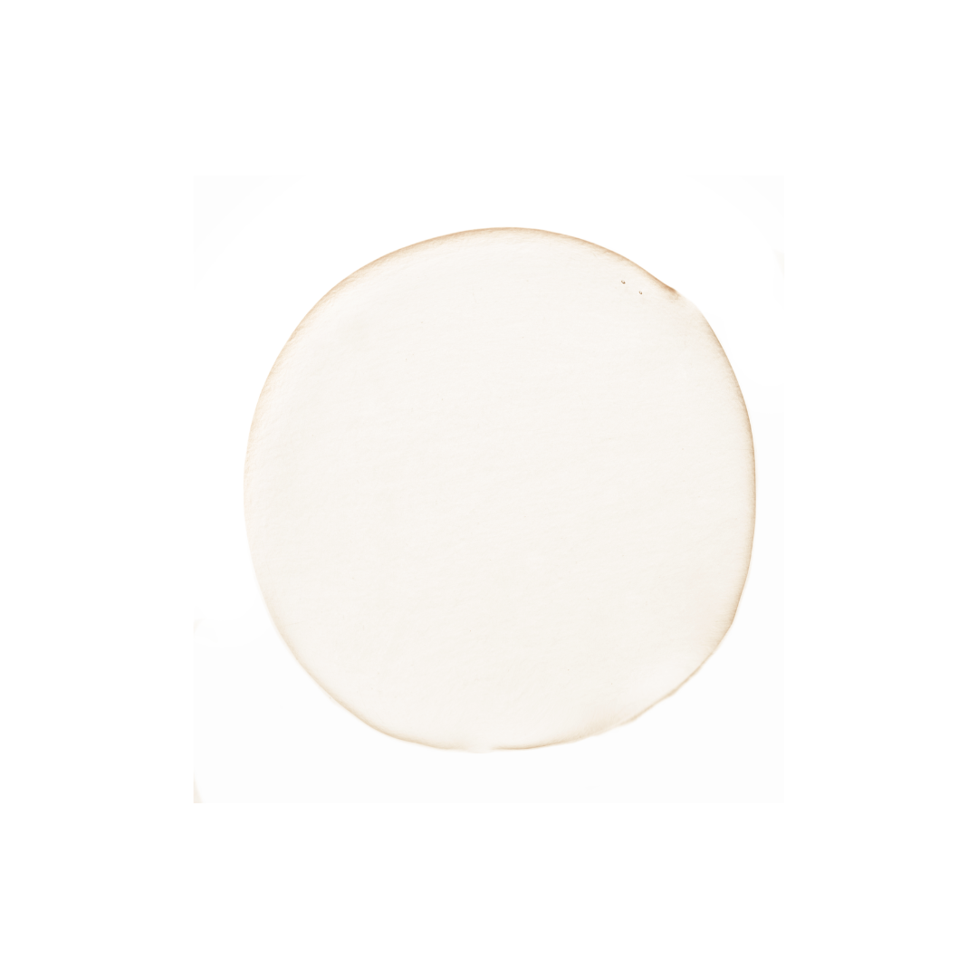 Bring Green Artemisia Calming Balance Toner 510mL - Shop K-Beauty in Australia