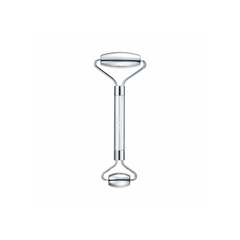 Probioderm Lifting Face Roller