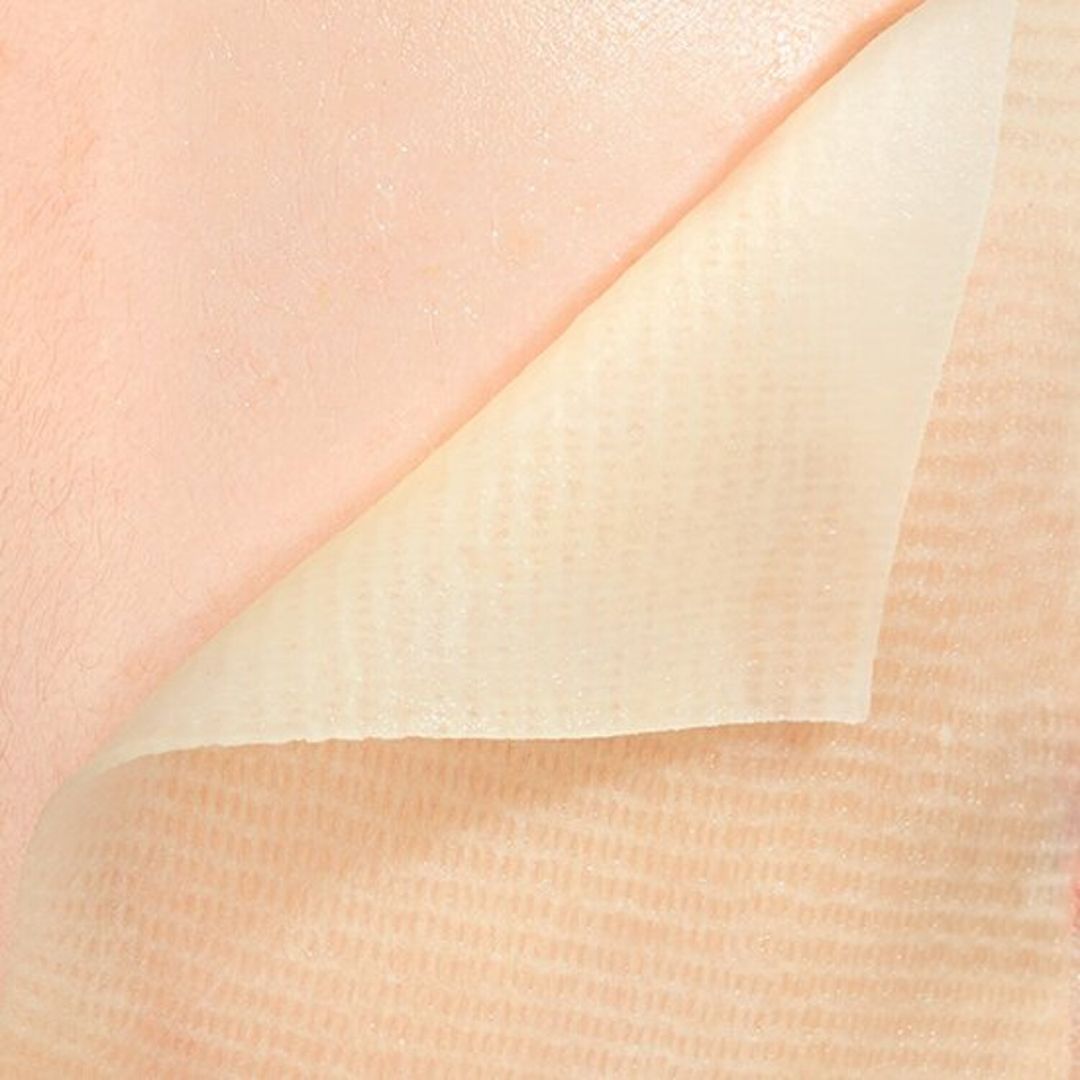 Numbuzin No. 5 Vitamin-Niacinamide Concentrated Pad 70pcs  - La Cosmetique