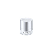 No Sebum Easy Powder 5g setting powder by Ideal For Men, compact with clear labeling and smooth texture visible in the image.