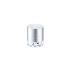 No Sebum Easy Powder 5g