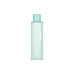 No.1 Pure-Full Calming Herb Toner [300ml]