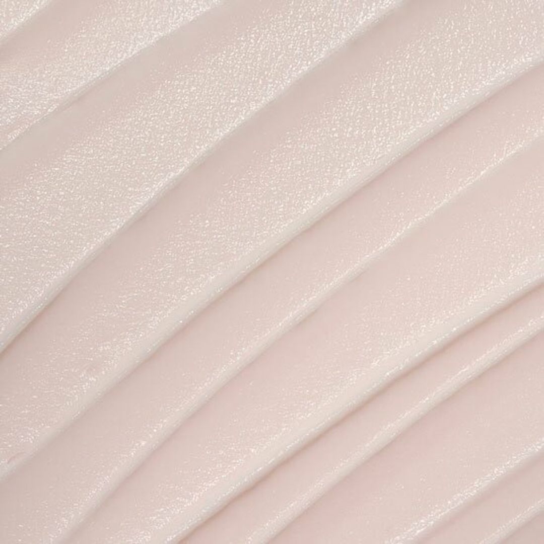 Numbuzin No. 3 Velvet Beauty Cream 60ml face moisturizer in a jar, showcasing smooth, luxurious velvet-textured skincare product.