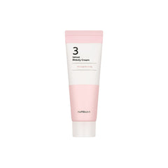 No.3 Velvet Beauty Cream 60ml