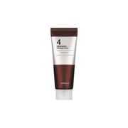 Numbuzin No. 4 Full-Nutrient Firming Cream 60ml - Shop K-Beauty in Australia