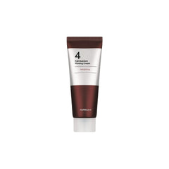 No.4 Full-Nutrient Firming Cream 60ml