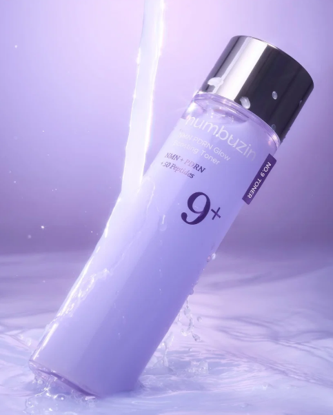korean skincare