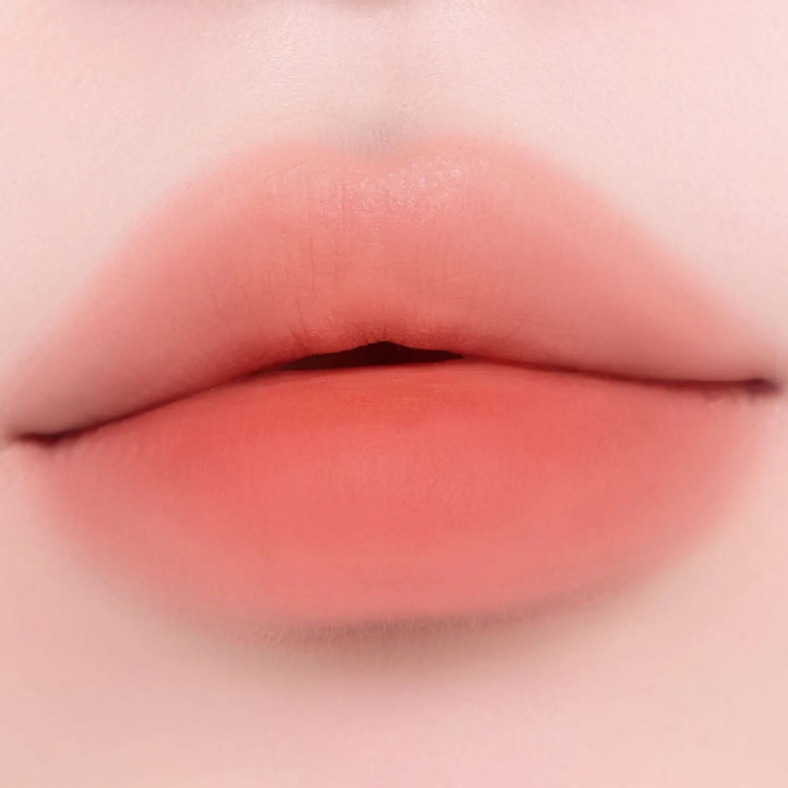 WAKEMAKE Wakemake Water Blurring Layer Tint (7 Shades) - Shop K-Beauty in Australia