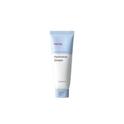 Manyo Panthetoin Cream 80ml - Shop K-Beauty in Australia