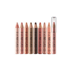 Artclass Frottage Pencil