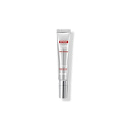 MEDIPEEL+ Peptide 9 Volume Lif Tox Eye Cream 20ml jar with smooth cream texture for eye area care and rejuvenation.
