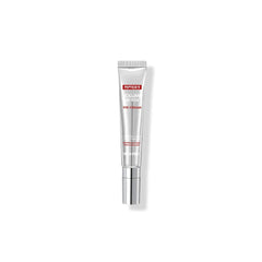 Peptide 9 Volume Lif Tox Eye Cream 20ml