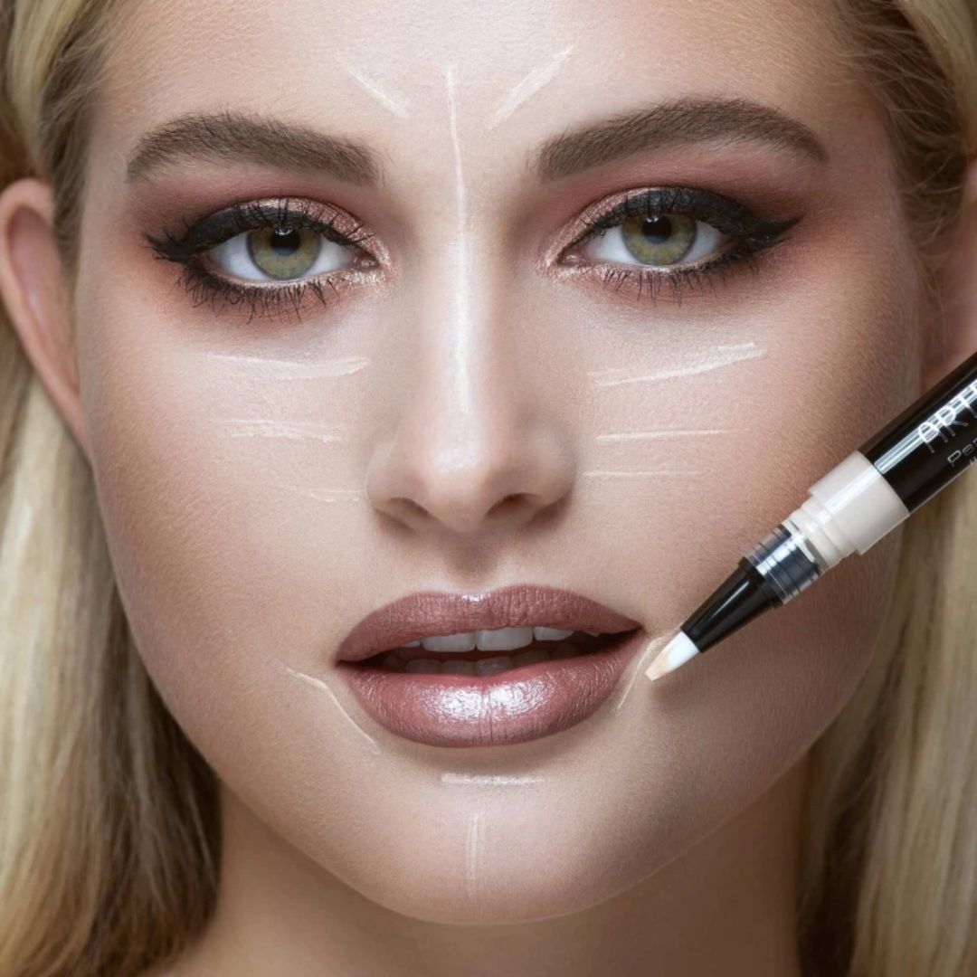 ARTDECO Perfect Teint Illuminator (2 Colours) - Shop K-Beauty in Australia