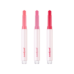 Heart Jam Glow Lip [Lucky Lottery Version]