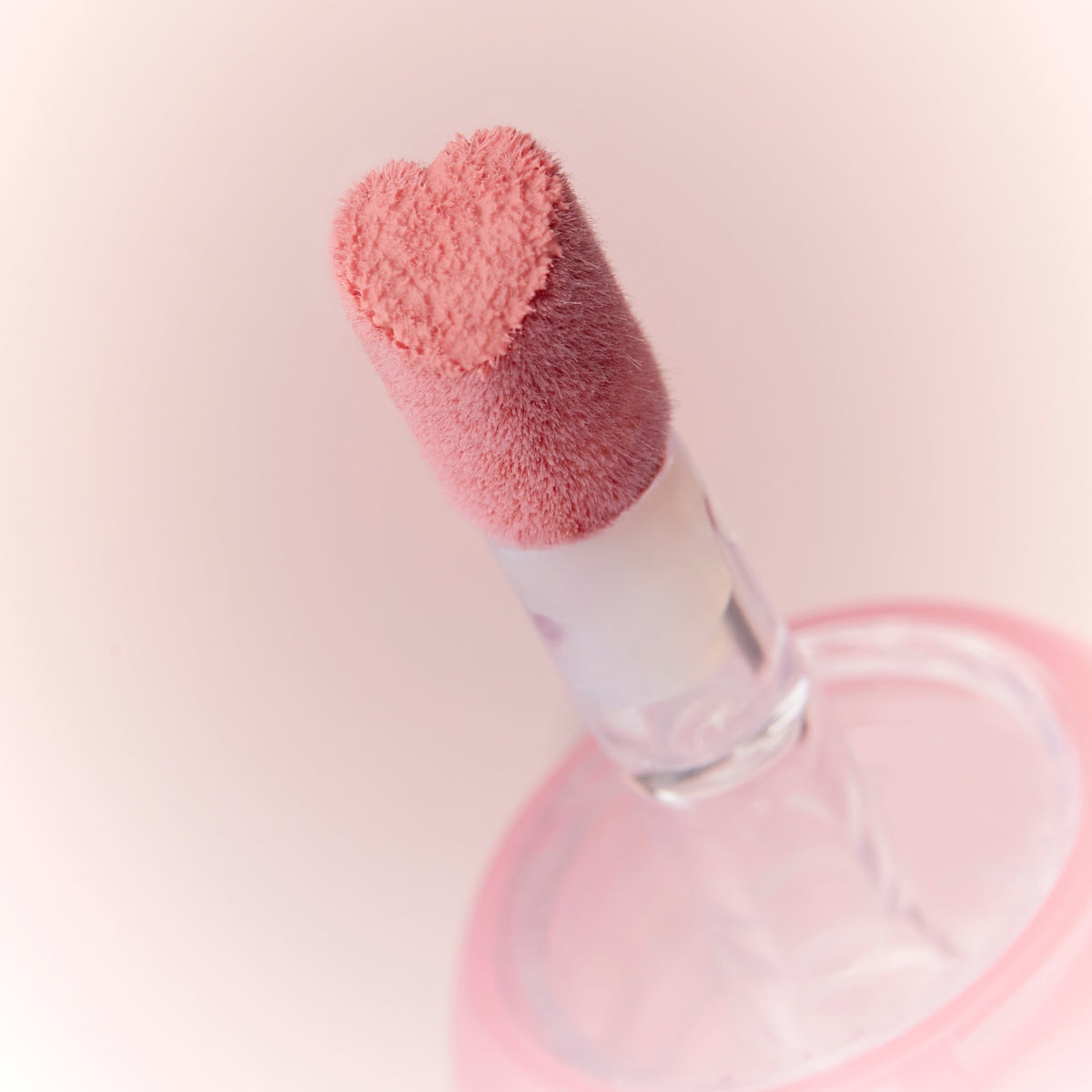 Peripera Blurry Tok Cheek | La Cosmetique