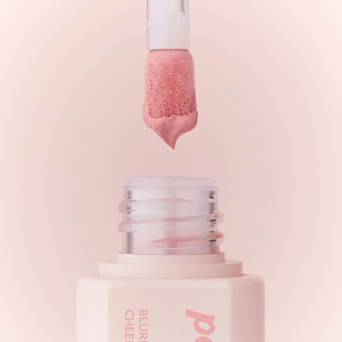 Peripera Blurry Tok Cheek | La Cosmetique