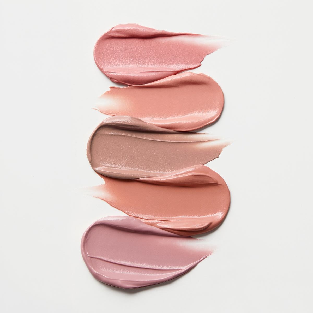 Peripera Blurry Tok Cheek | La Cosmetique