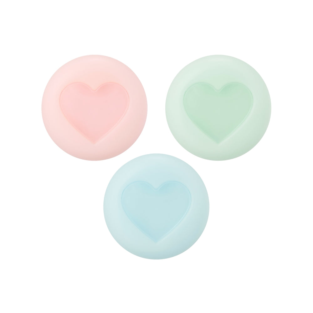 Poreless Primer Pot