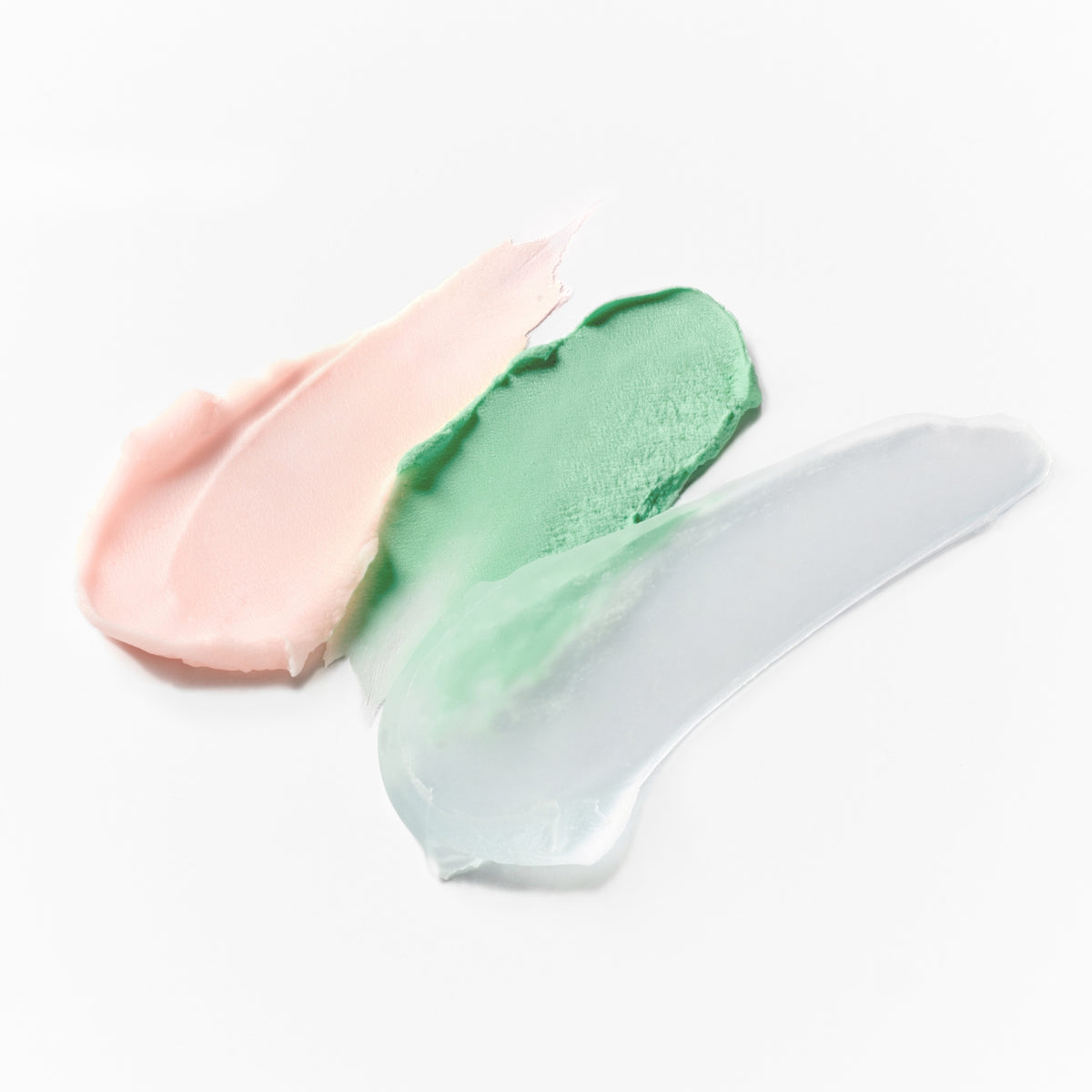Peripera Poreless Primer Pot | La Cosmetique