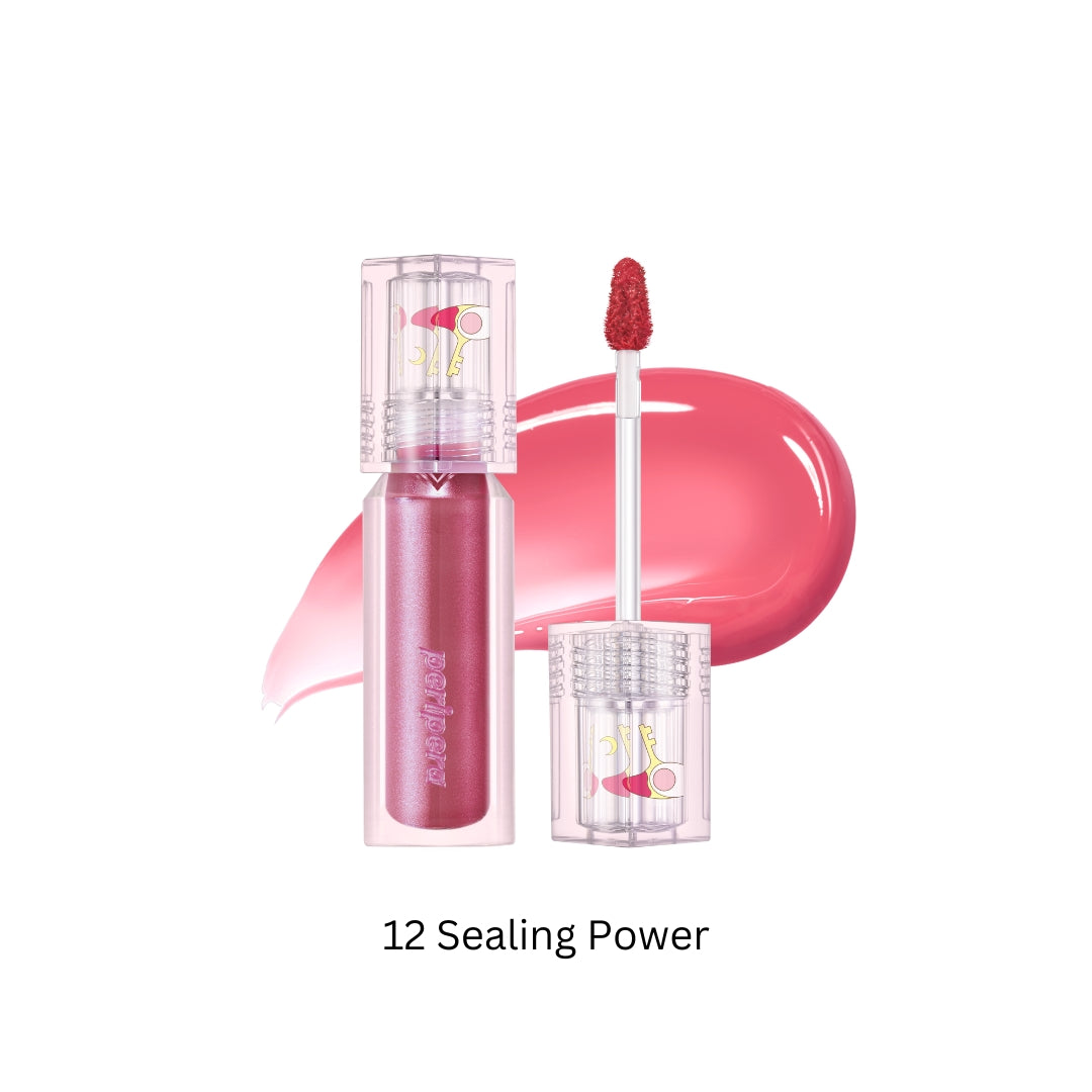 Peripera Water Bare Tint (Available in 17 Colours) - Shop K-Beauty in Australia