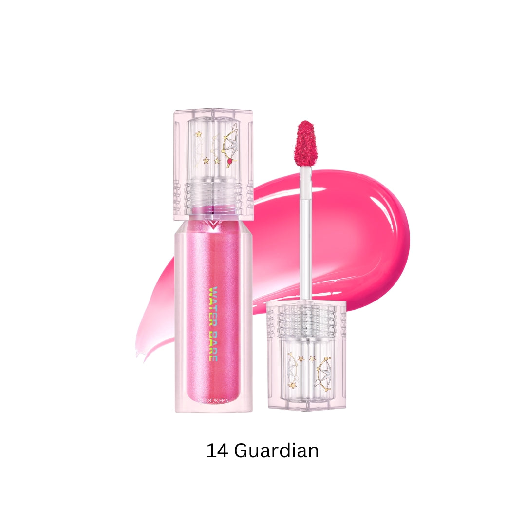 Peripera Water Bare Tint (Available in 17 Colours) - Shop K-Beauty in Australia