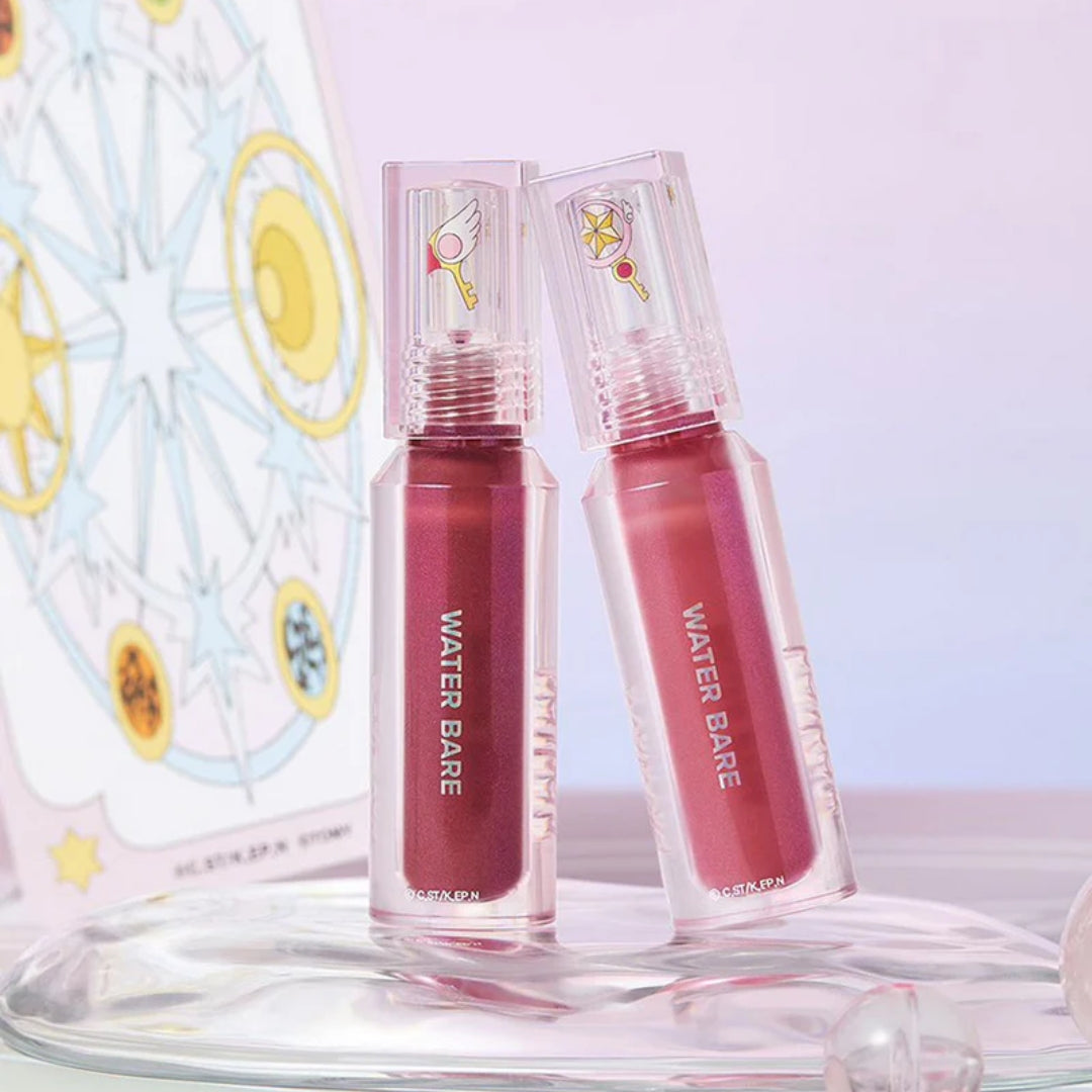 Peripera Water Bare Tint (Available in 17 Colours) - Shop K-Beauty in Australia