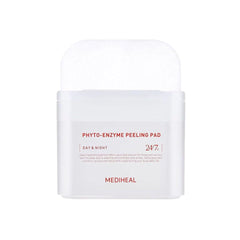 Phyto-Enzyme Peeling Pad [90 Pasds]