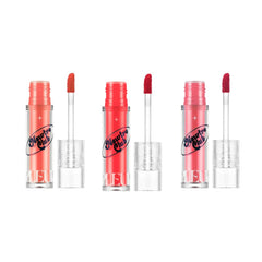 Newtro Club Pleur Tint