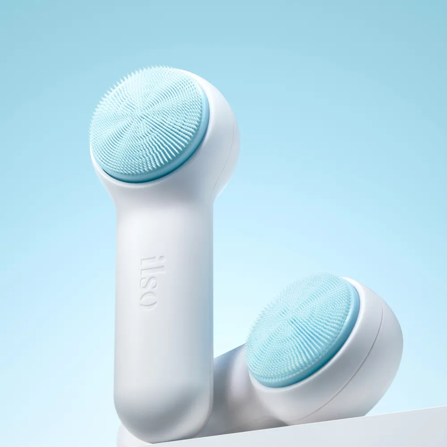 ILSO Pore Cleansing Master - Shop K-Beauty in Australia